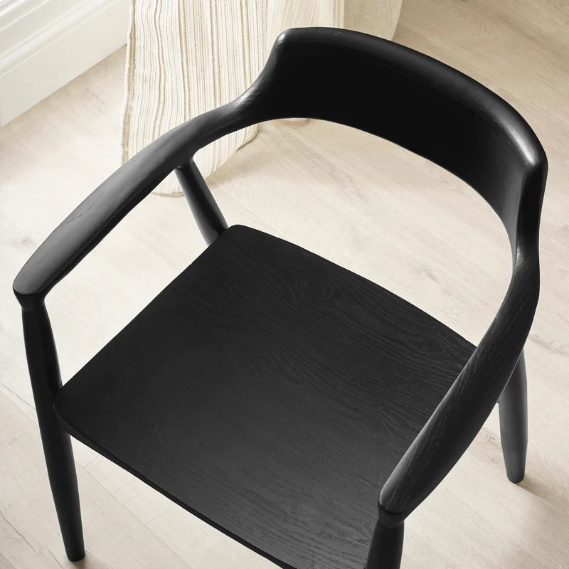 Franklin Dining Chair