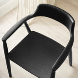 Franklin Dining Chair