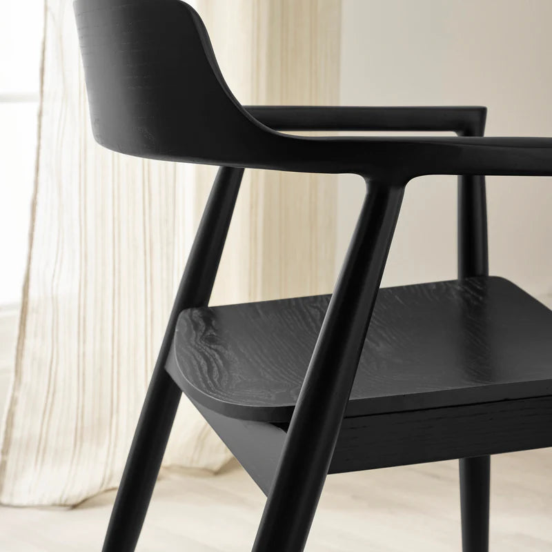 Franklin Dining Chair