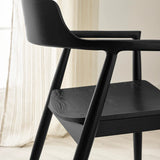 Franklin Dining Chair