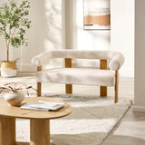 Freya 2 Seater Sofa
