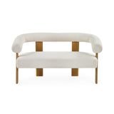 Freya 2 Seater Sofa
