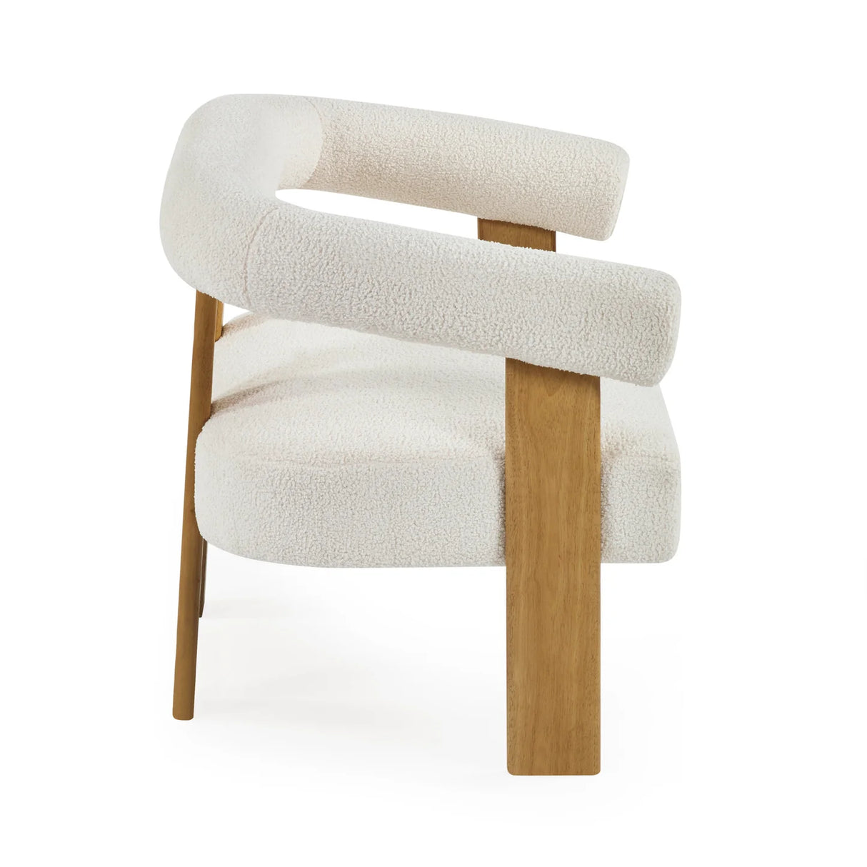 Freya 2 Seater Sofa