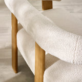 Freya 2 Seater Sofa