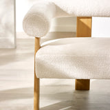 Freya 2 Seater Sofa