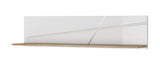 Futura FU-04 Wall Shelf
