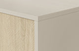 Forest Highboard Cabinet 80cm