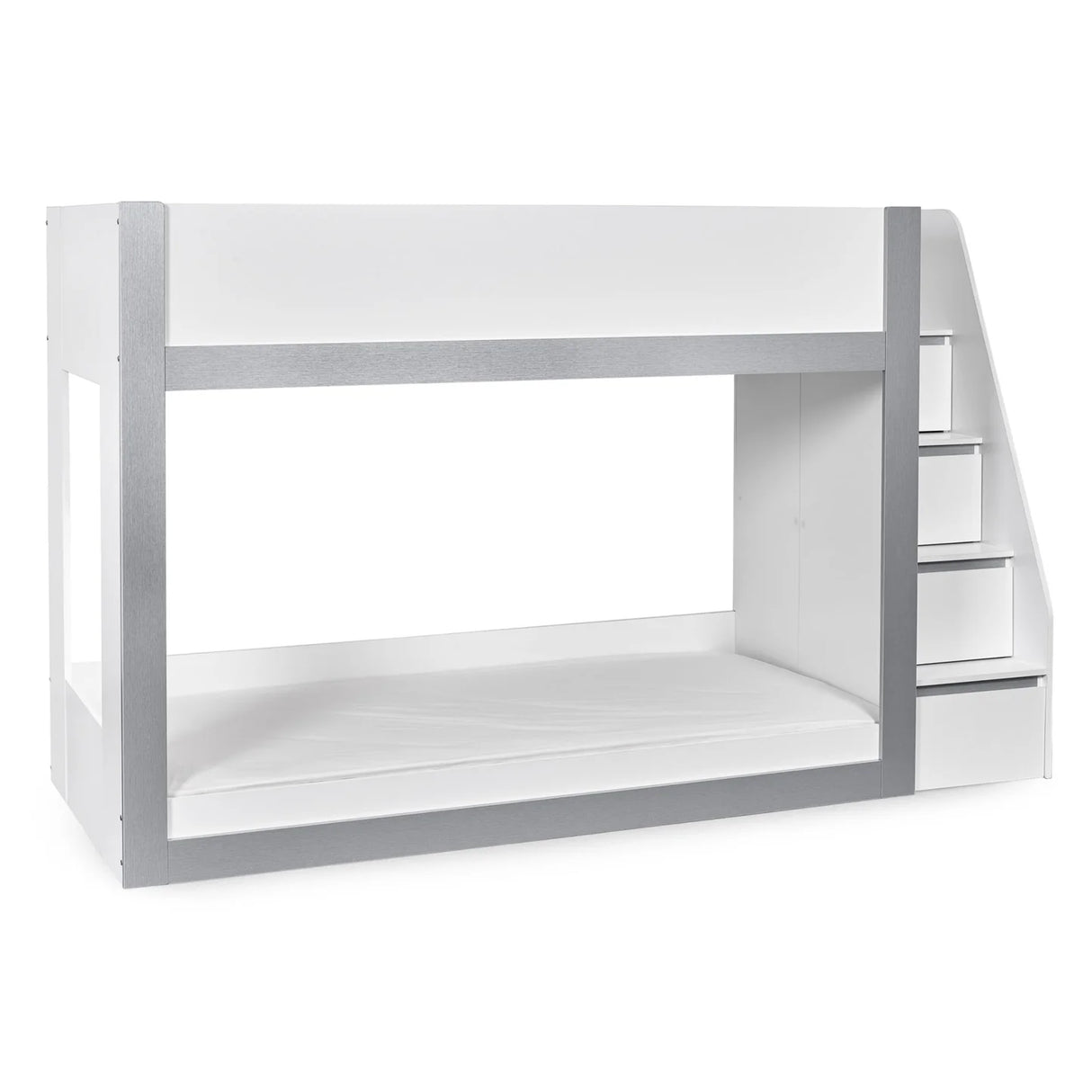 Gaia Bunk Bed