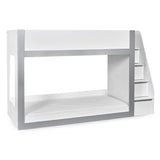 Gaia Bunk Bed