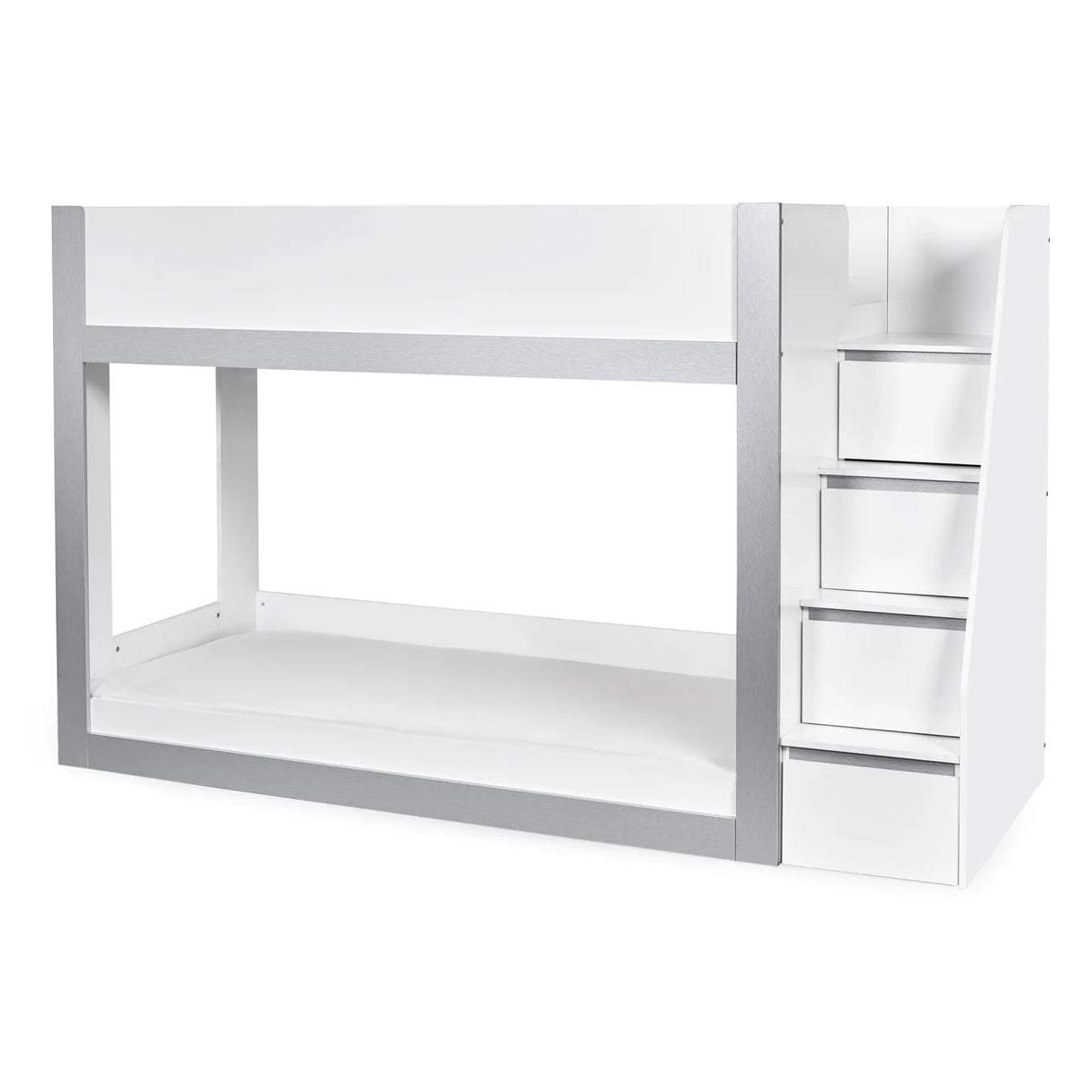 Gaia Bunk Bed