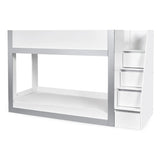 Gaia Bunk Bed