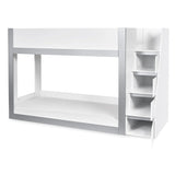Gaia Bunk Bed
