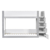 Gaia Bunk Bed