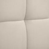 Gatsby Lift-Up Ottoman Storage Bed