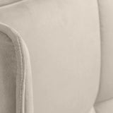 Gatsby Lift-Up Ottoman Storage Bed