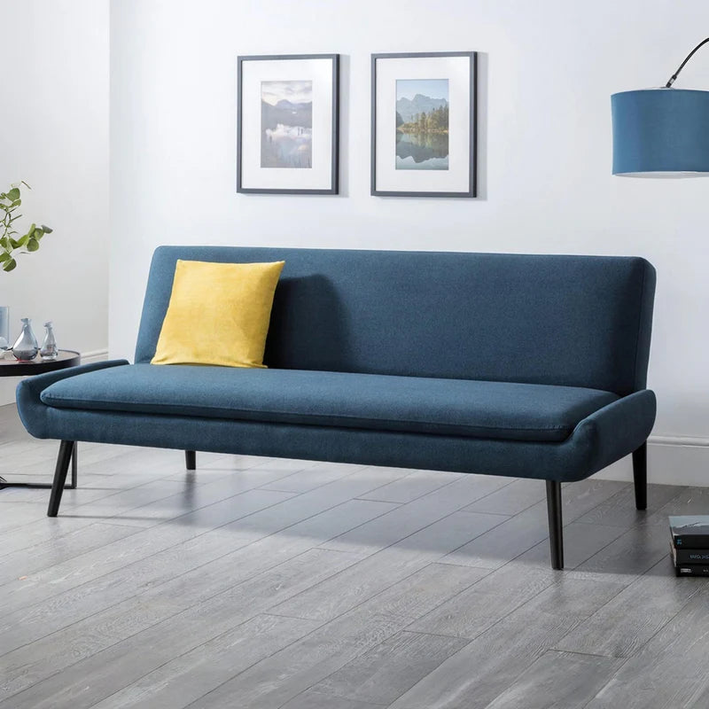 Gaudi Sofa Bed