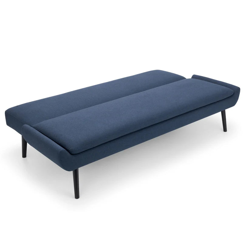 Gaudi Sofa Bed