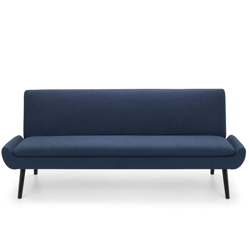 Gaudi Sofa Bed