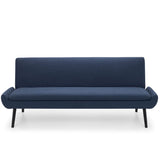 Gaudi Sofa Bed