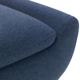 Gaudi Sofa Bed