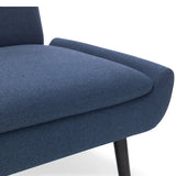 Gaudi Sofa Bed