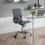 Gio Office Chair