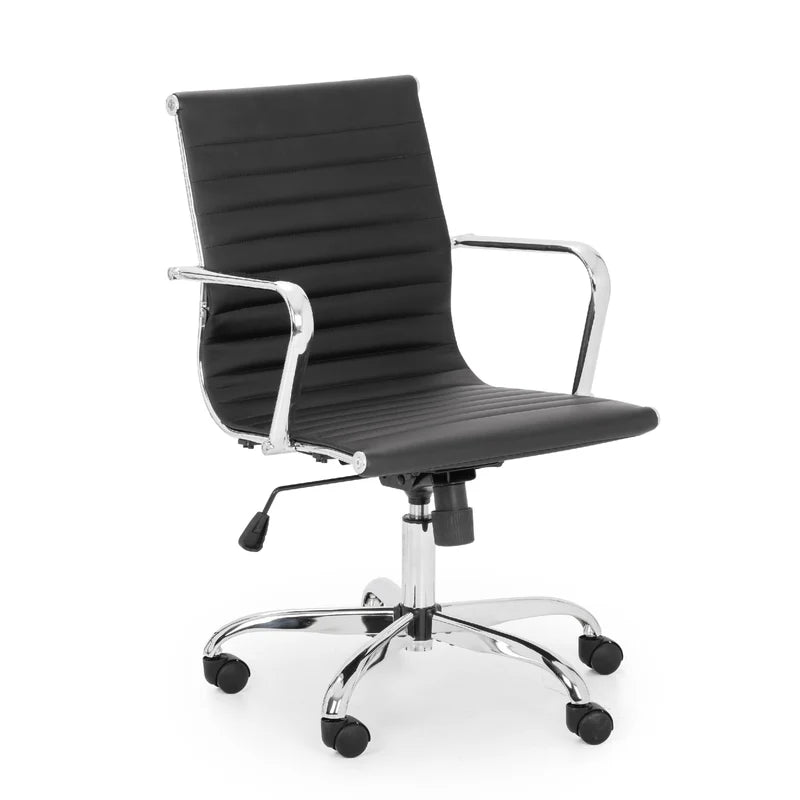 Gio Office Chair