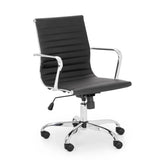 Gio Office Chair