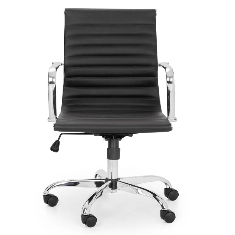 Gio Office Chair