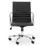 Gio Office Chair