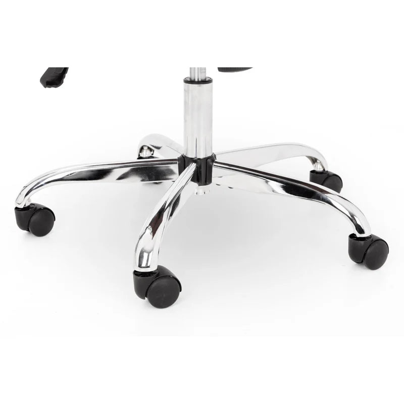 Gio Office Chair