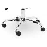 Gio Office Chair