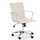 Gio Office Chair