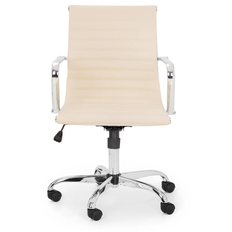 Gio Office Chair