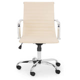Gio Office Chair