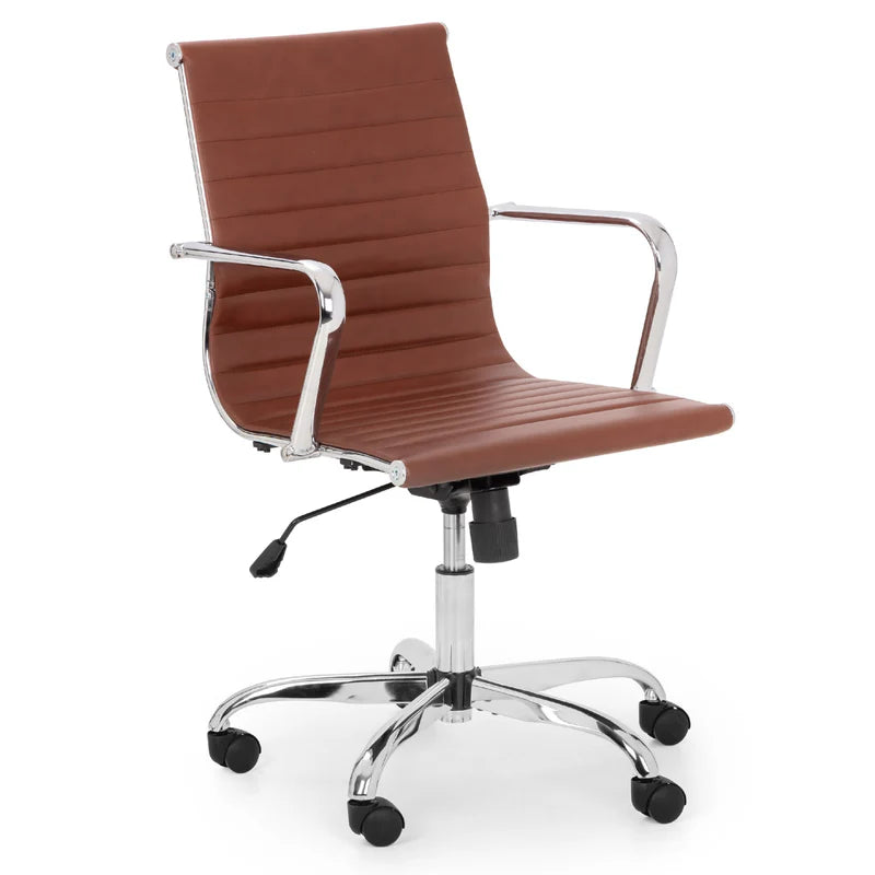 Gio Office Chair