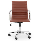 Gio Office Chair