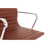 Gio Office Chair