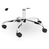 Gio Office Chair