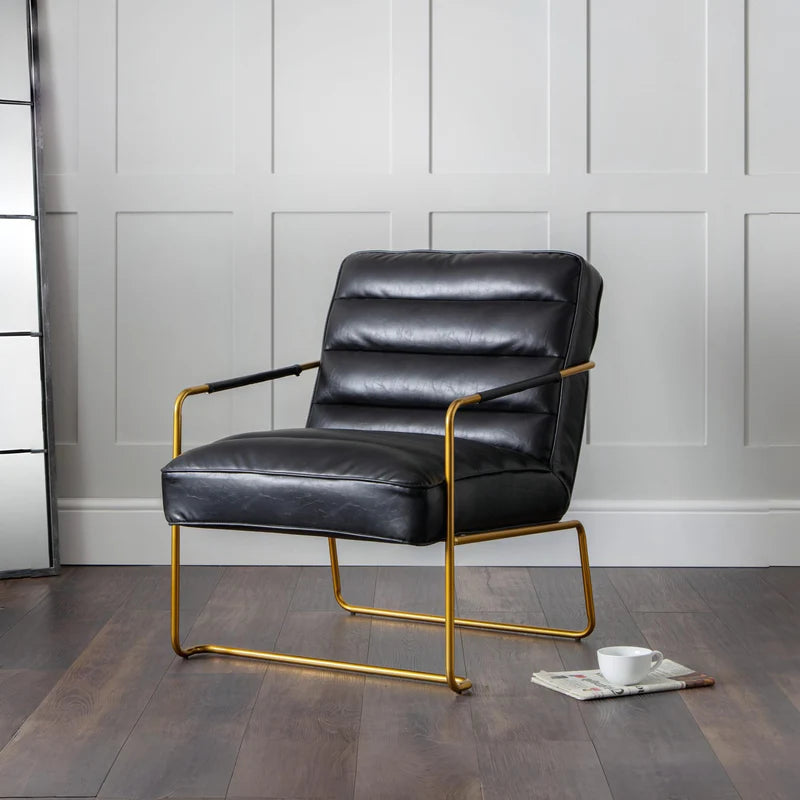 Giorgio Chair