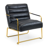Giorgio Chair