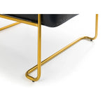 Giorgio Chair