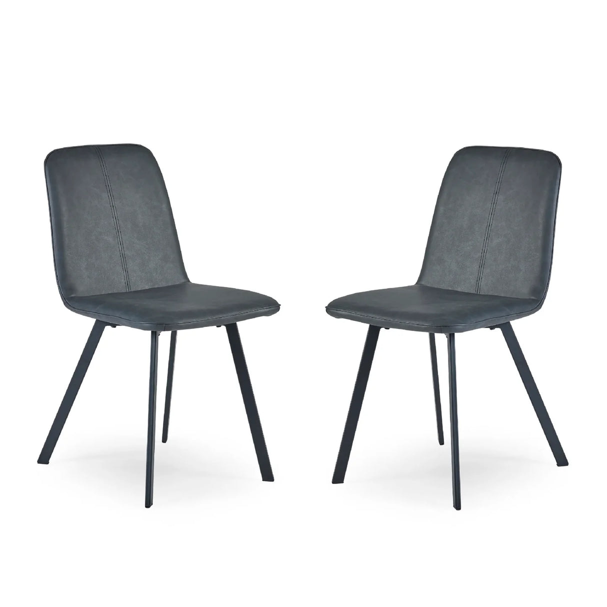 Goya Dining Chair (Set of 2)