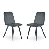 Goya Dining Chair (Set of 2)