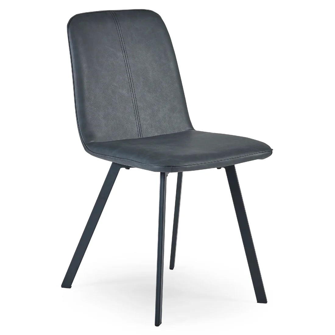 Goya Dining Chair (Set of 2)