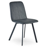Goya Dining Chair (Set of 2)