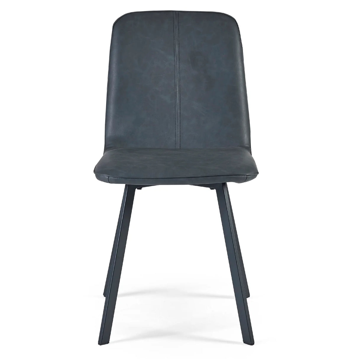 Goya Dining Chair (Set of 2)