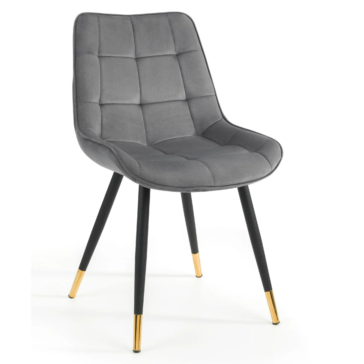 Hadid Dining Chair (Set of 2)