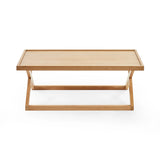 Haddon Coffee Table