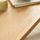 Haddon Coffee Table